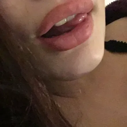 OnlyFans cuenta luluxts avatar 1