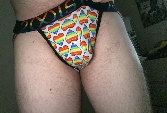 OnlyFans cuenta sammythefur header 2