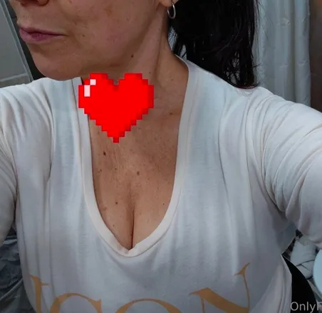 OnlyFans of taniabou