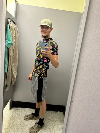 OnlyFans cuenta trippycamdude header 2