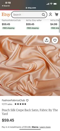 OnlyFans cuenta bribribop_baby header 2