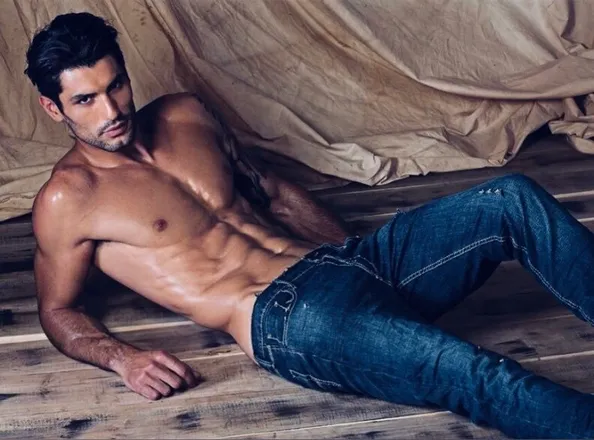 OnlyFans cuenta taggyy header 2