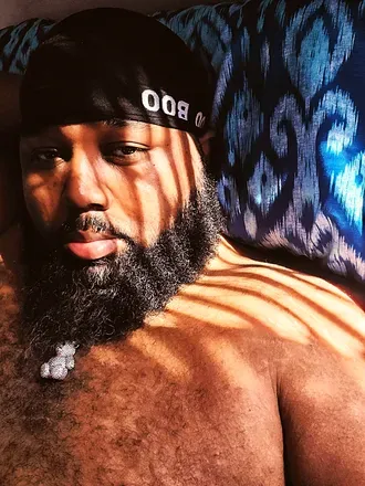 OnlyFans cuenta teddybunrated avatar 1