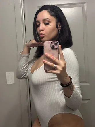 OnlyFans cuenta lovelysnobody avatar 1