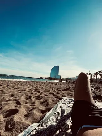 OnlyFans cuenta sasha_barca header 2