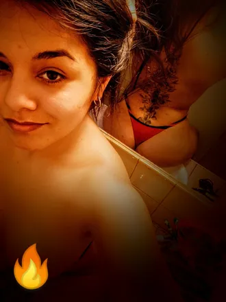 OnlyFans cuenta sweetelian header 2