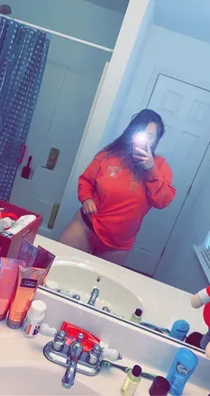 OnlyFans cuenta queenbey1307 avatar 1