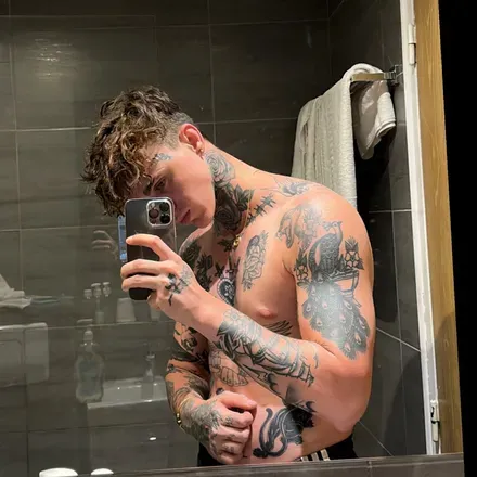 OnlyFans cuenta ssselboyyy avatar 1