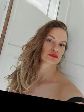 OnlyFans cuenta agatha_wozniak avatar 1