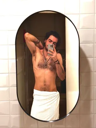 OnlyFans cuenta sam21cm avatar 1