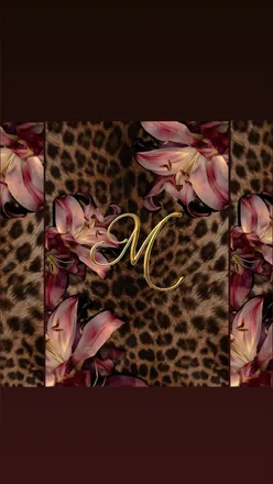 OnlyFans cuenta mymi.bless header 2