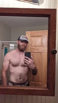 OnlyFans cuenta ianlittlefield avatar 1