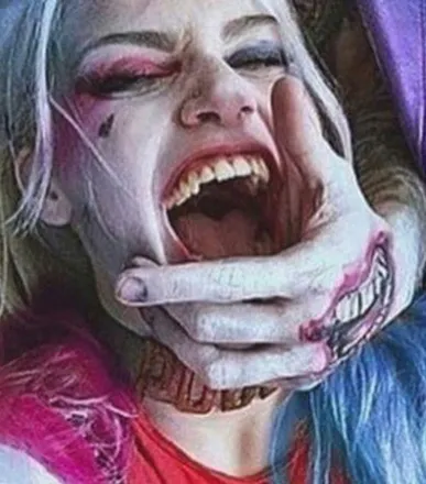 OnlyFans account  milliedream header 2