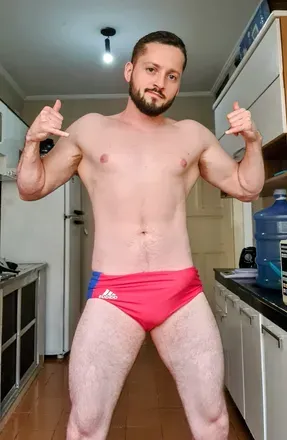 OnlyFans cuenta rickmassage avatar 1
