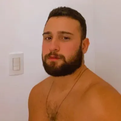 OnlyFans cuenta piettrovanzzz avatar 1