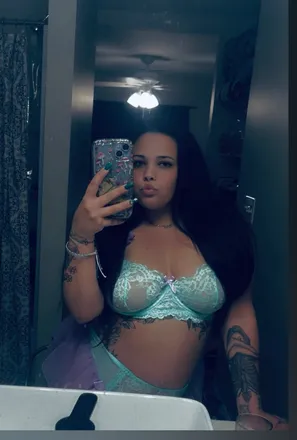 OnlyFans cuenta nunu777 avatar 1