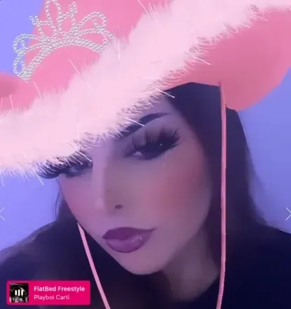 OnlyFans cuenta cuddlelucie avatar 1