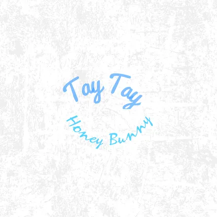OnlyFans account  taytayhoneybunny header 2
