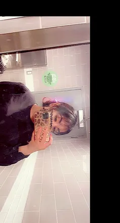 OnlyFans cuenta lexxii2424 header 2