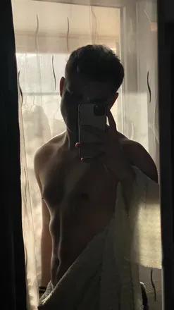 OnlyFans cuenta juliannn3 avatar 1