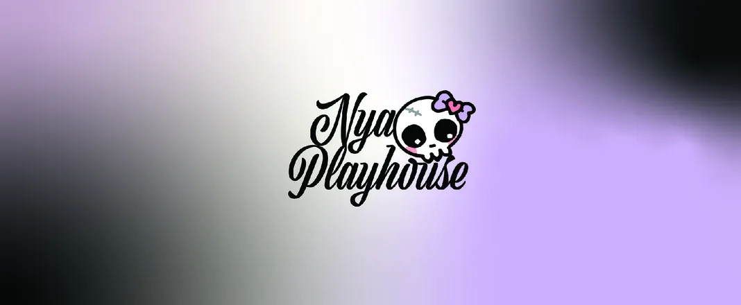 OnlyFans cuenta nyaplayhouse header 2