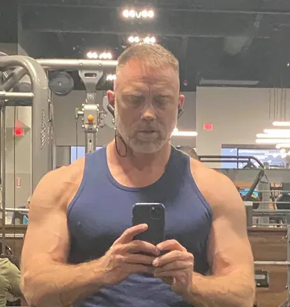 OnlyFans cuenta daddydx99 avatar 1