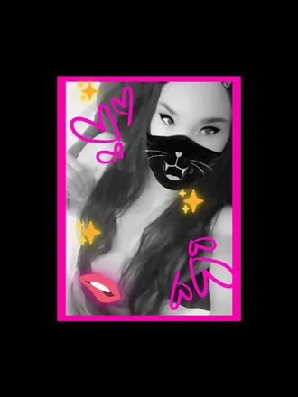 OnlyFans cuenta jujubabi22 header 2