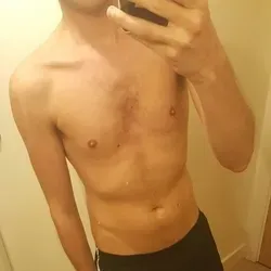 OnlyFans cuenta watchpj avatar 1