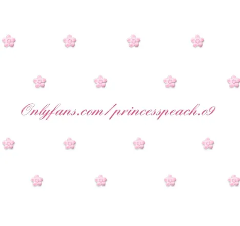 OnlyFans cuenta princesspeach_ox header 2