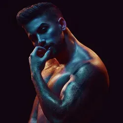 OnlyFans account  abelpirela avatar 1
