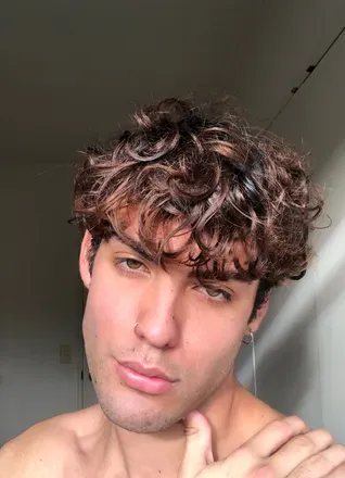 OnlyFans de islandcityboyfree