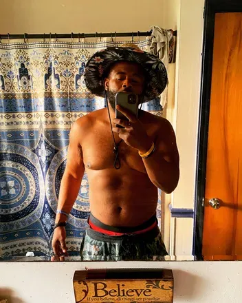 OnlyFans cuenta raps_and_smacks avatar 1