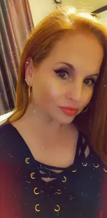 OnlyFans cuenta beaurouge avatar 1