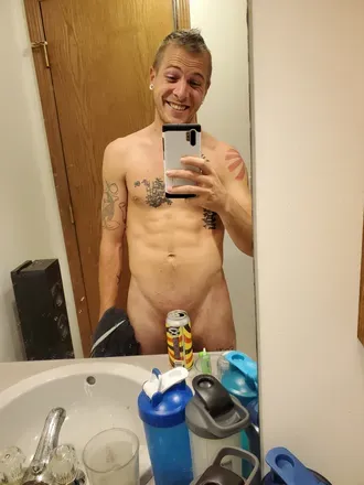 OnlyFans cuenta bjammin365 avatar 1
