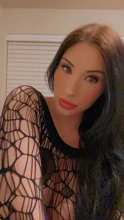 OnlyFans cuenta jennynibbles avatar 1