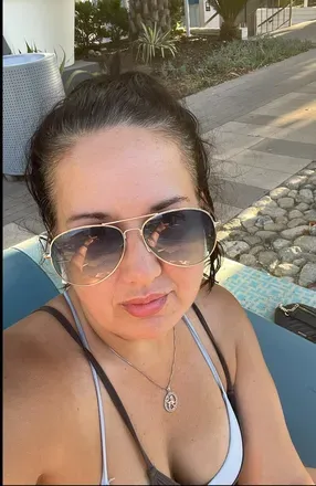 OnlyFans cuenta kimmyplayground avatar 1