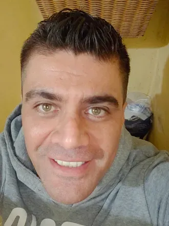 OnlyFans cuenta shalito101884 avatar 1