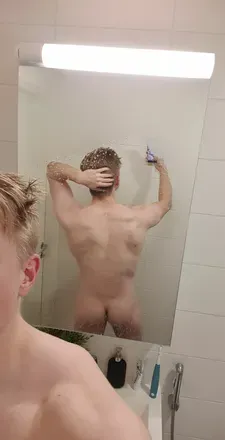 OnlyFans cuenta jeesuskristus avatar 1