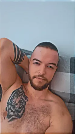 OnlyFans cuenta throatcaptain71 avatar 1