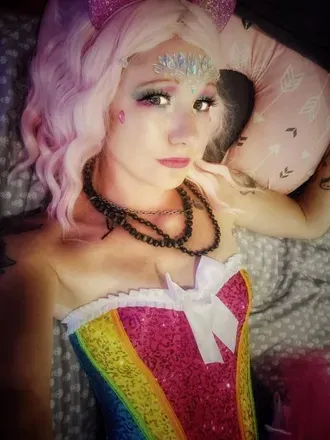 OnlyFans cuenta emmalai85 avatar 1