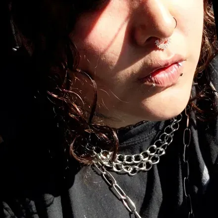 OnlyFans cuenta fluffytails avatar 1
