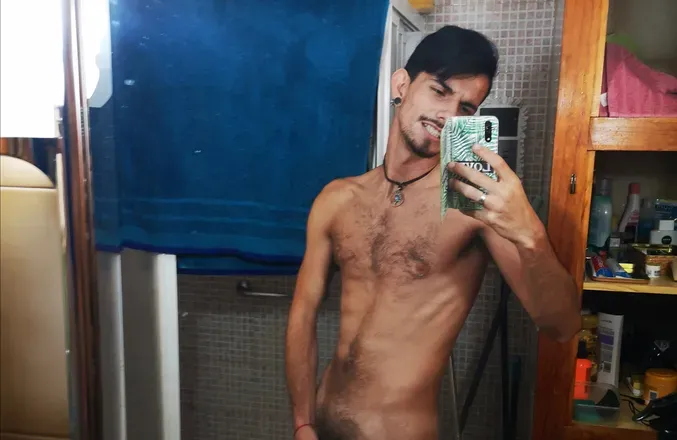 OnlyFans cuenta thamitohd header 2