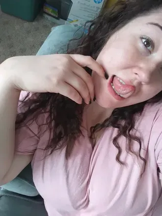 OnlyFans cuenta bigttmom avatar 1