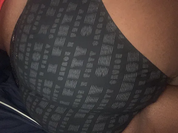 OnlyFans cuenta xxtracurves header 2