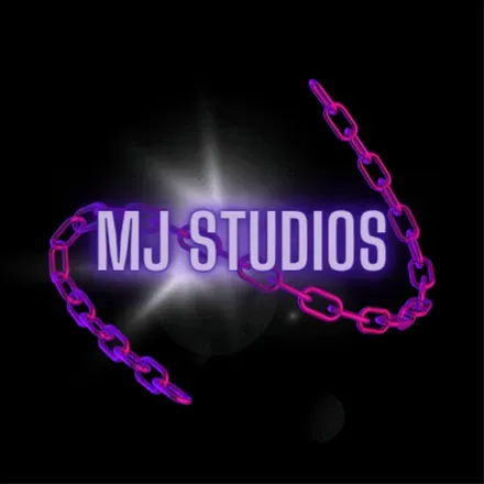 OnlyFans account  mjstudios avatar 1