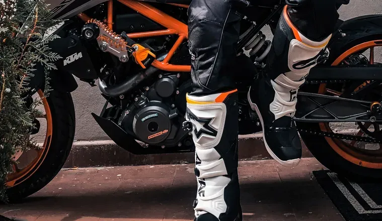 OnlyFans cuenta alpine.gearbiker header 2