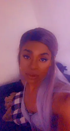 OnlyFans cuenta niftyprettygang avatar 1