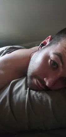 OnlyFans cuenta u75444828 header 2