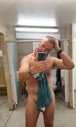 OnlyFans cuenta u525231 avatar 1