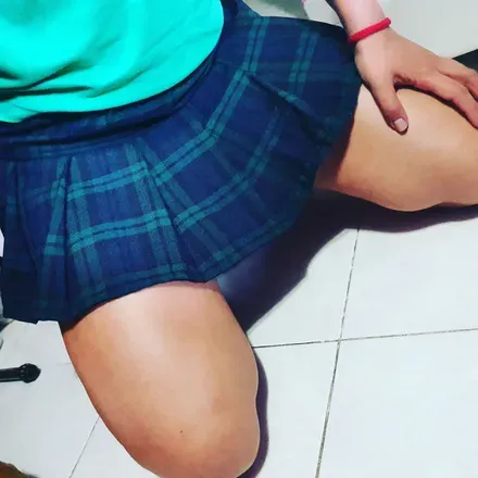 OnlyFans cuenta ximenandy avatar 1